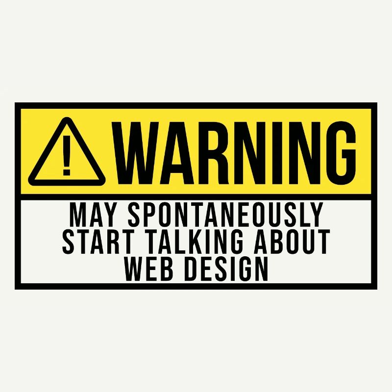 Webdesign