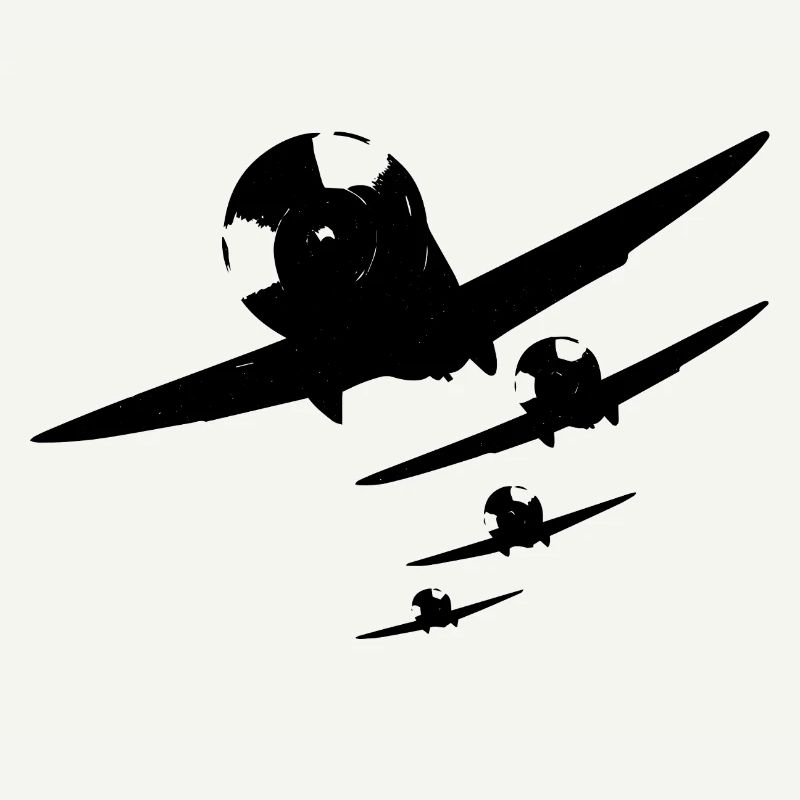 Formation Flight