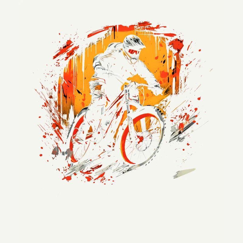 Illustration de VTT