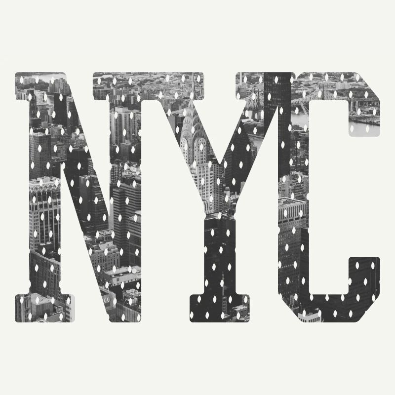 NYC