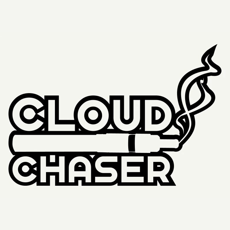 Cloudchaser