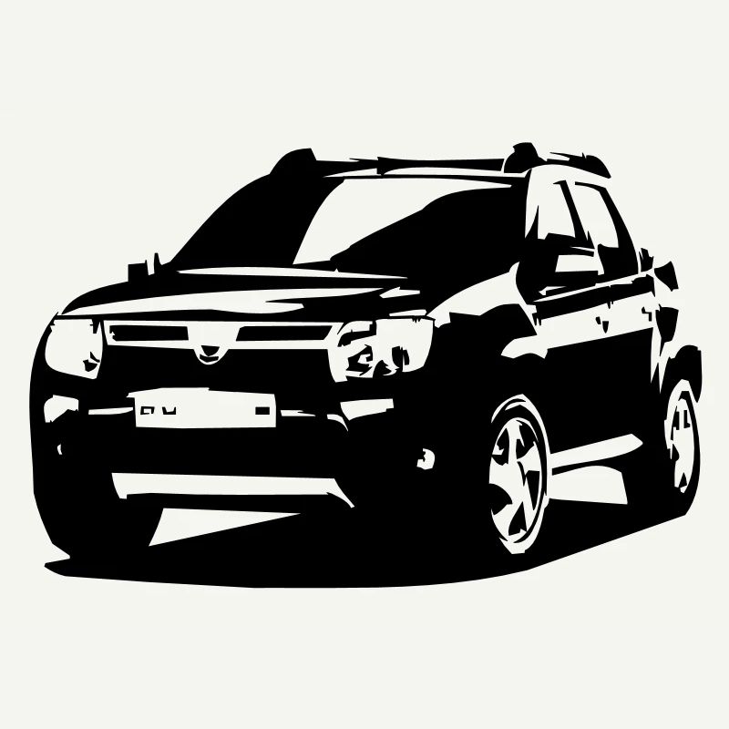  duster