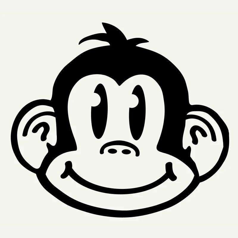 affe_comic_smiley_aq1