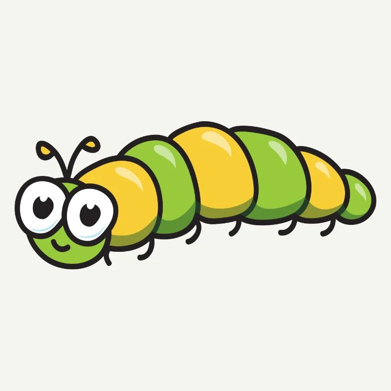 chenille