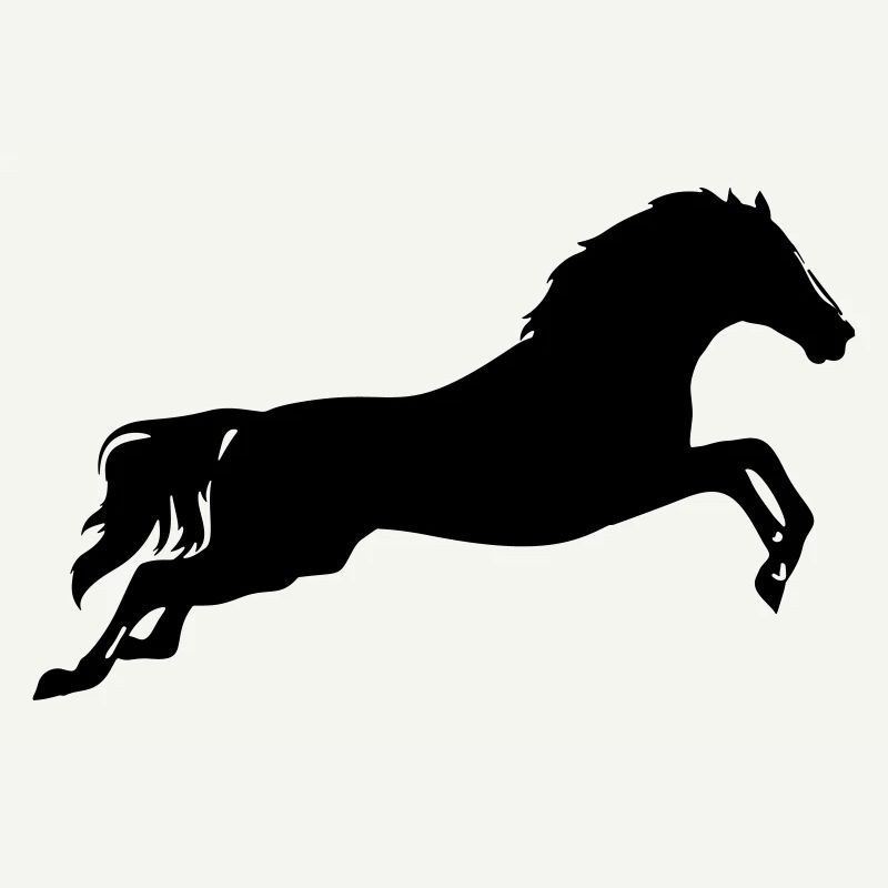 Pferd