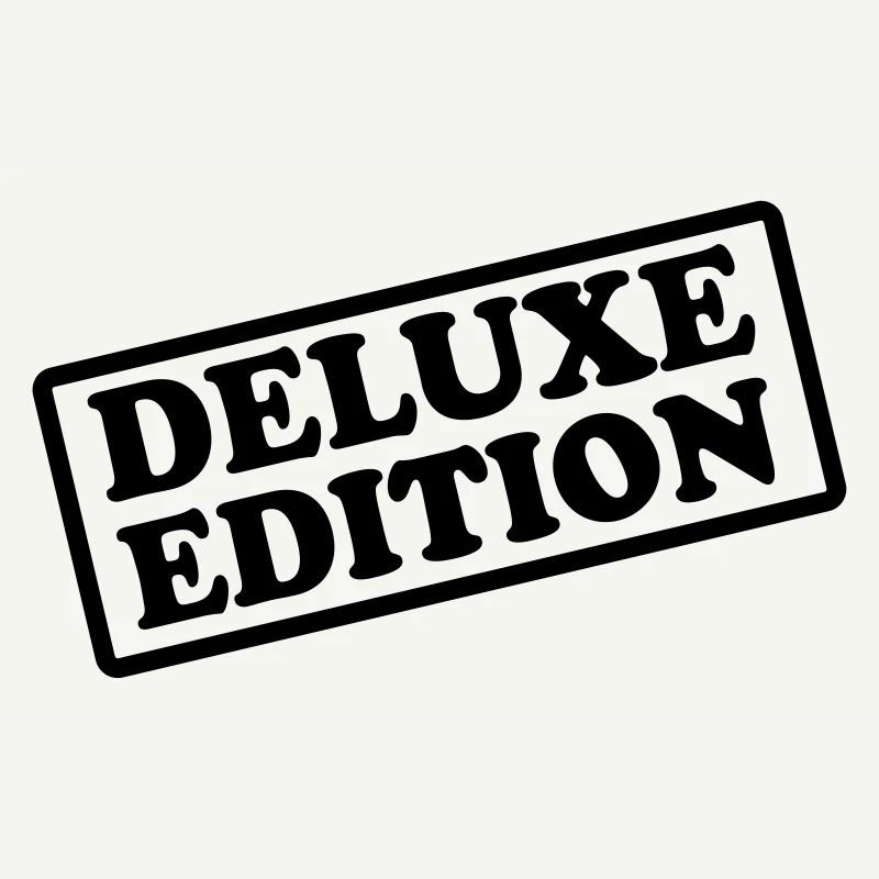 deluxe_edition