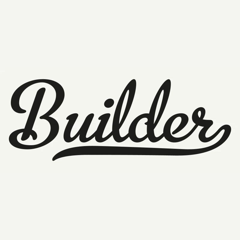 Constructeur