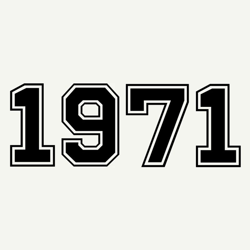 1971