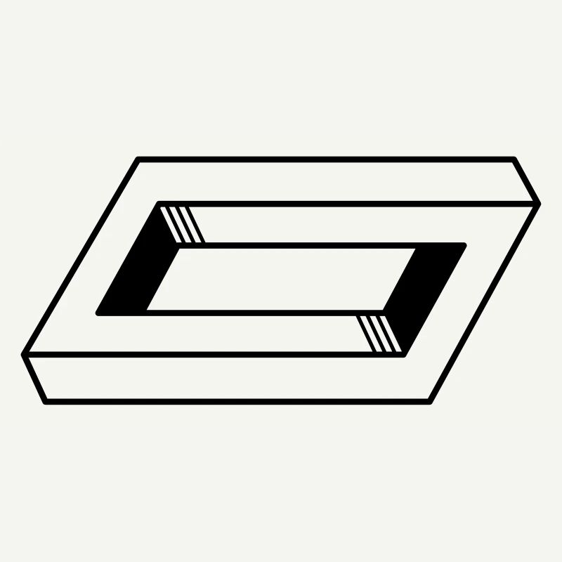 geometric