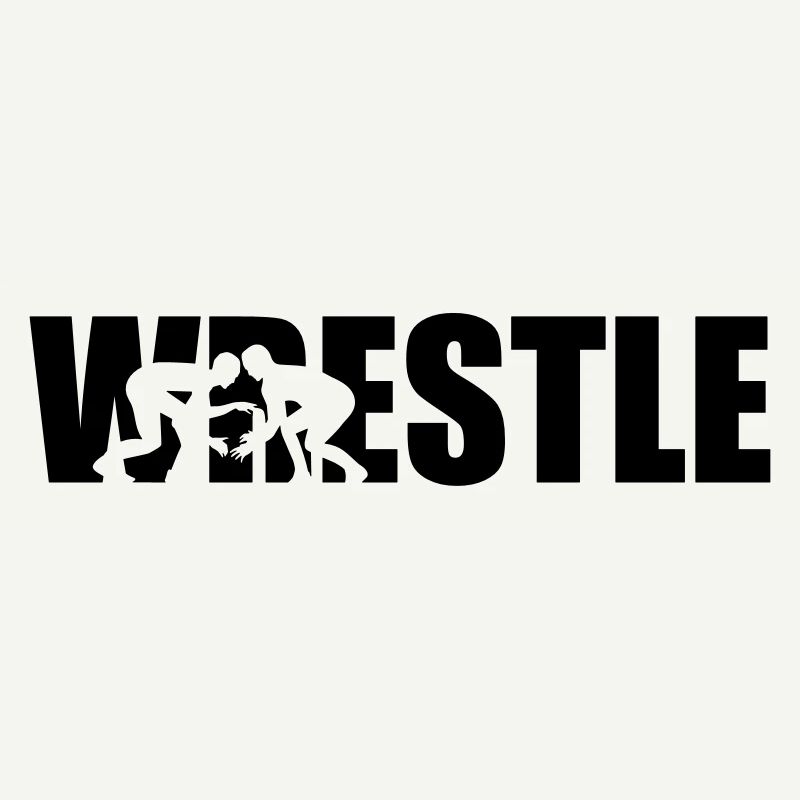 Wrestle