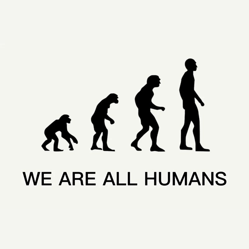 Evolution
