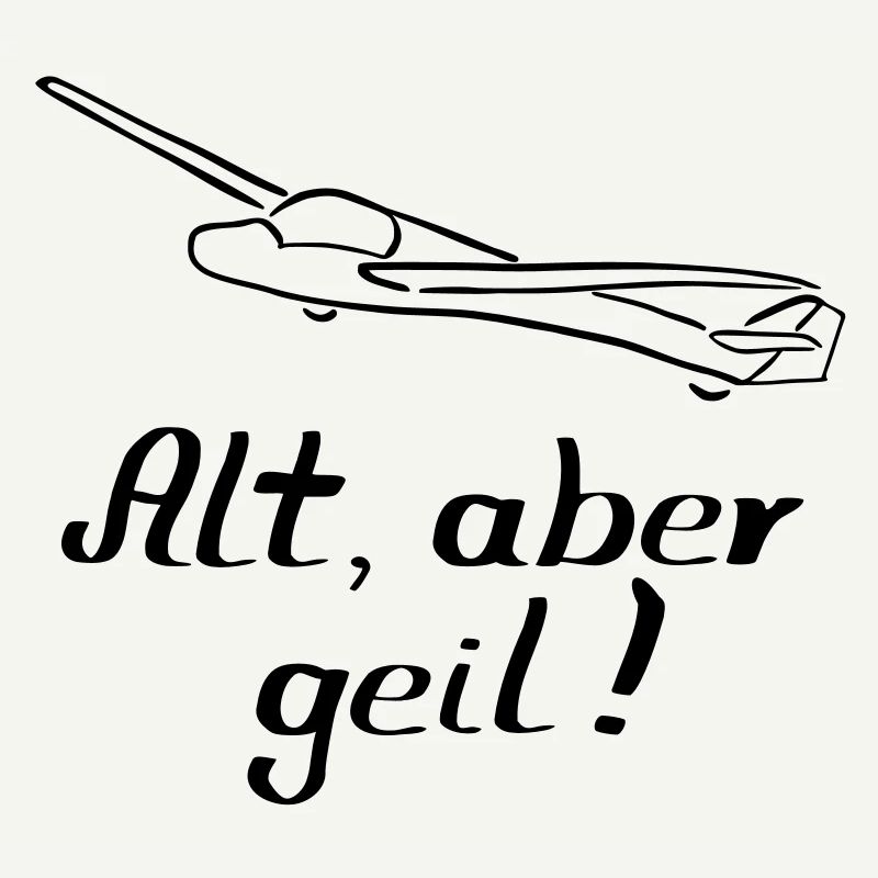 Gliding