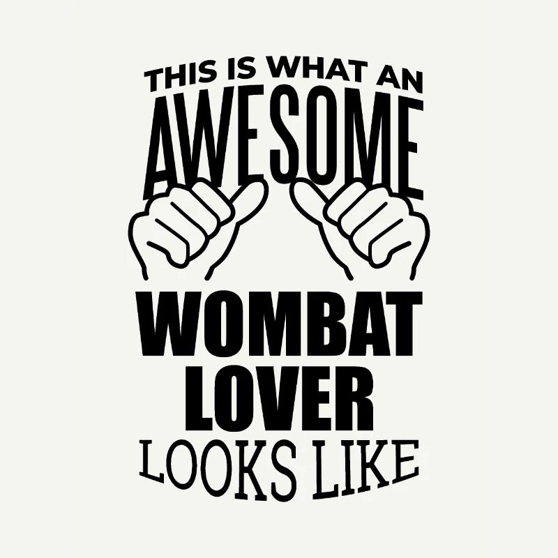 Wombat