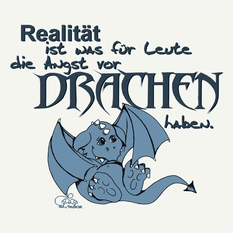 La réalité est ...