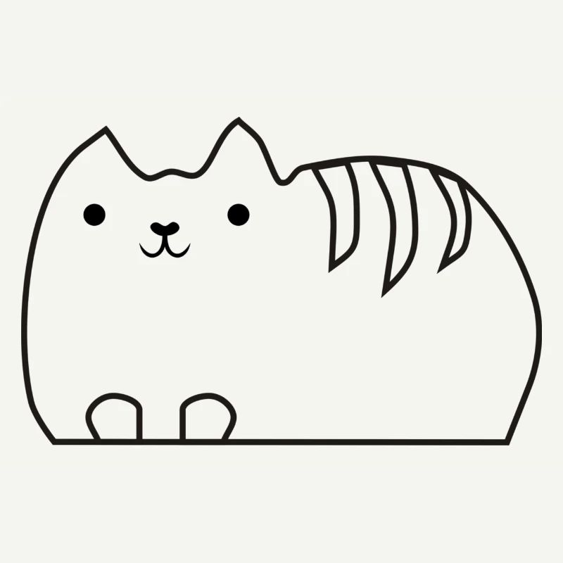 katze katze