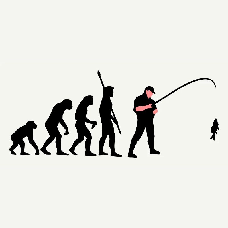 evolution_angler_a_2c_fisch