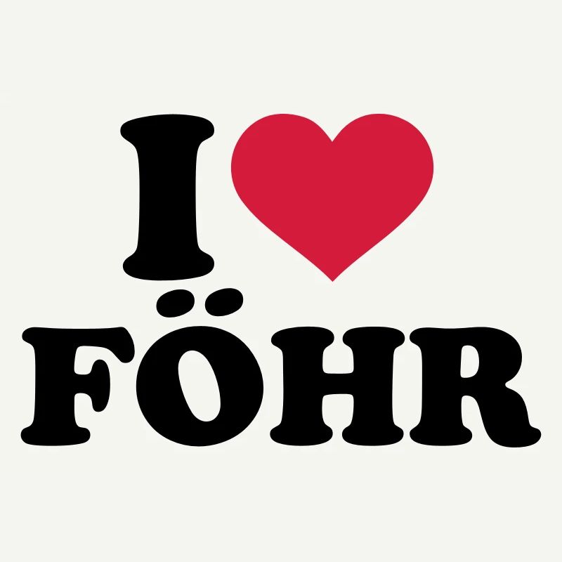 Föhr