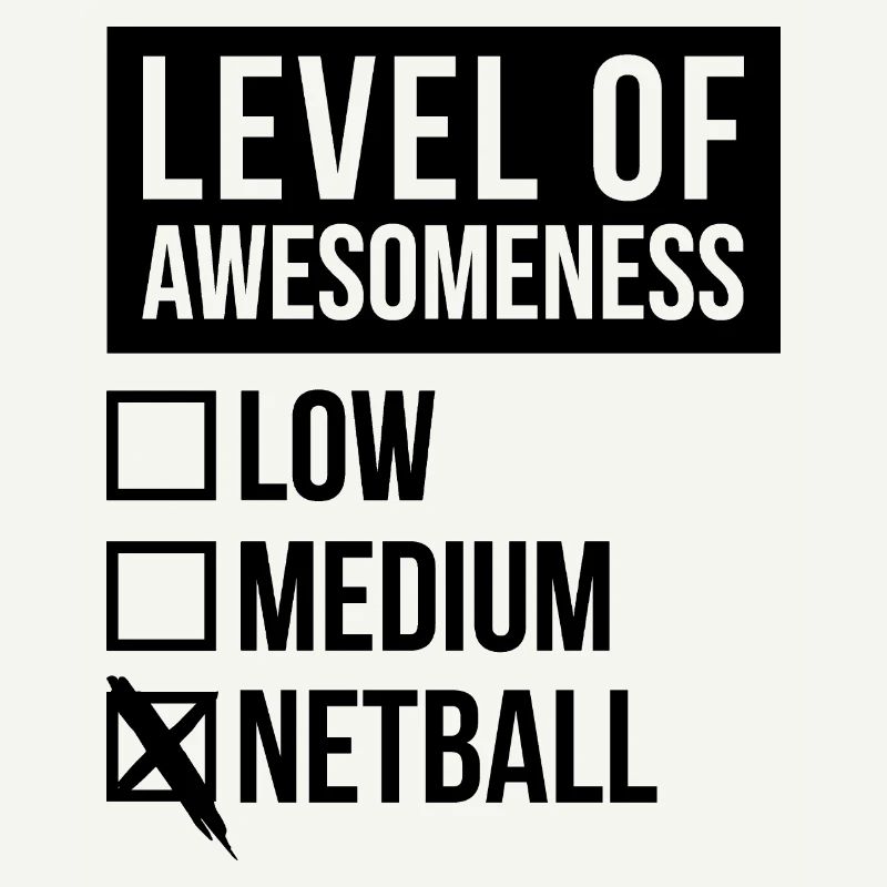 Netball