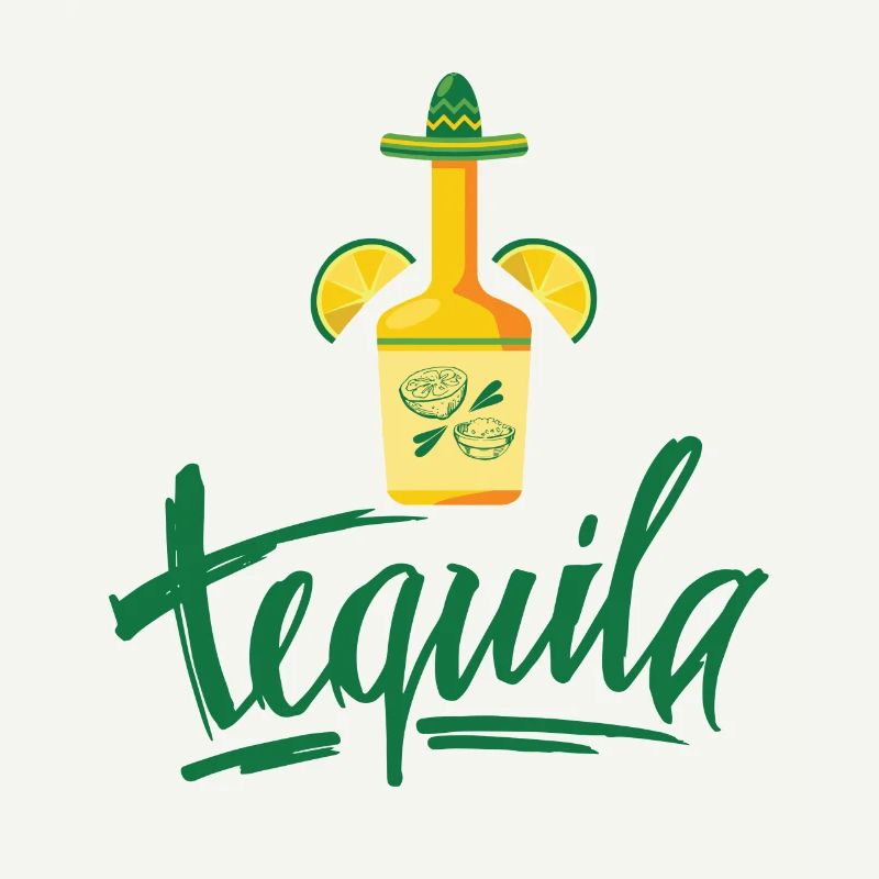 Tequila gift idea