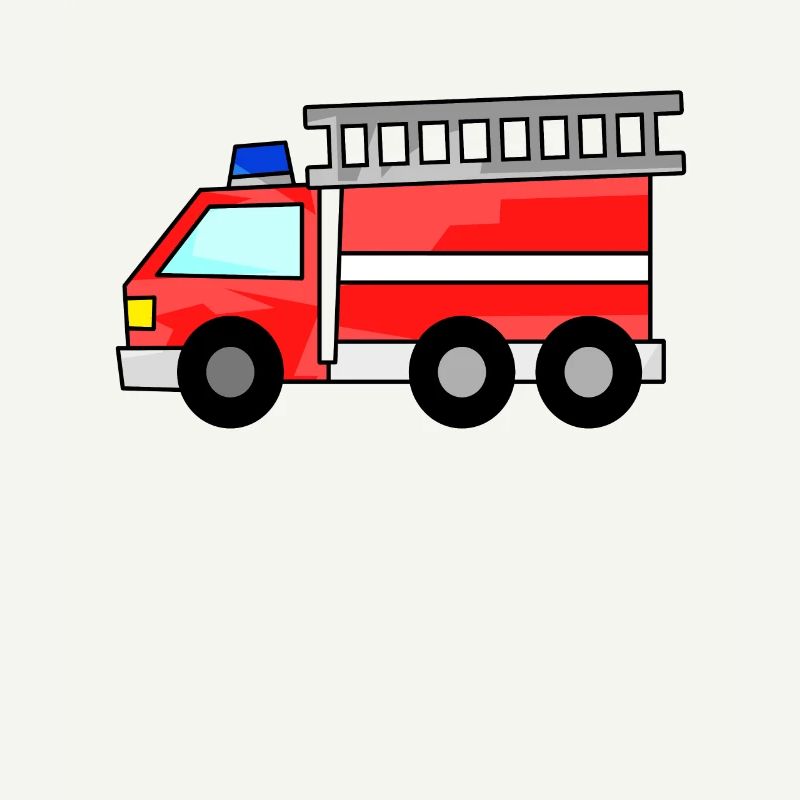 fire brigade