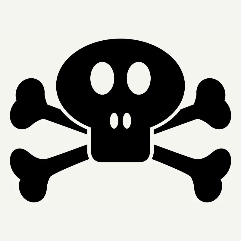 SKULL & BONES 2