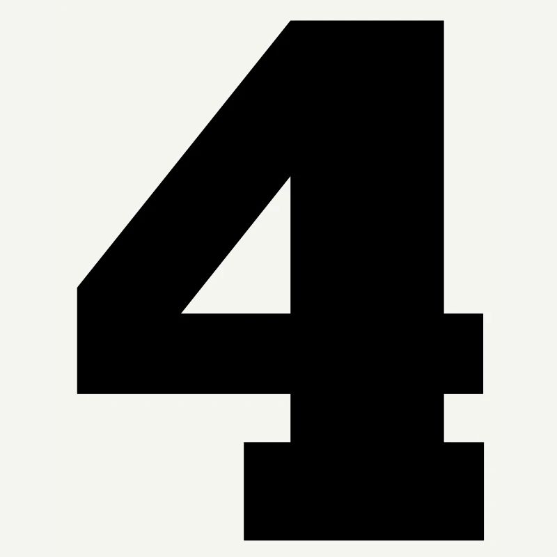 4.4