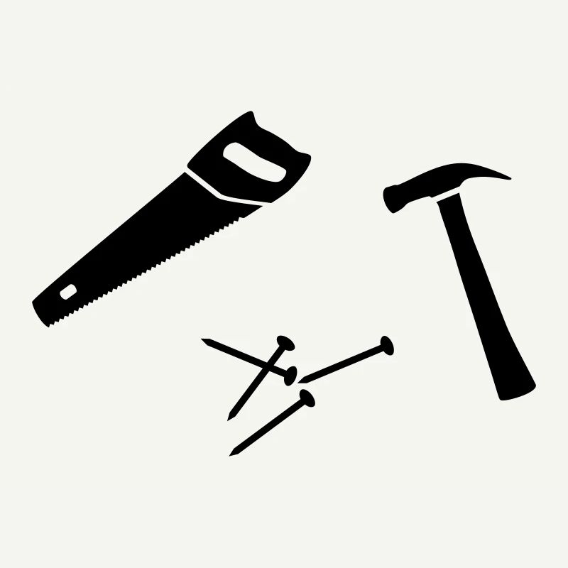 tool