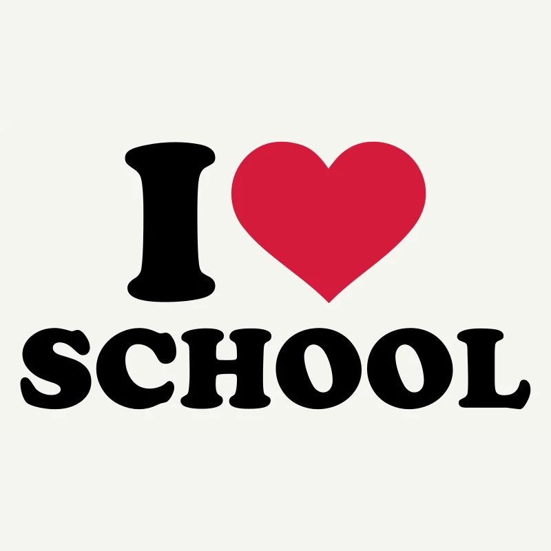 Schule