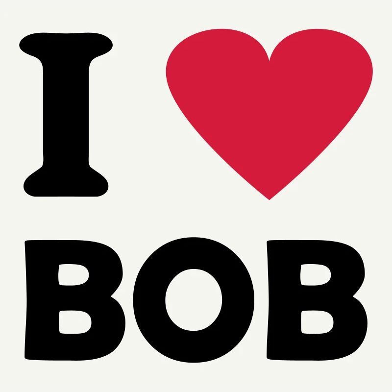 bob