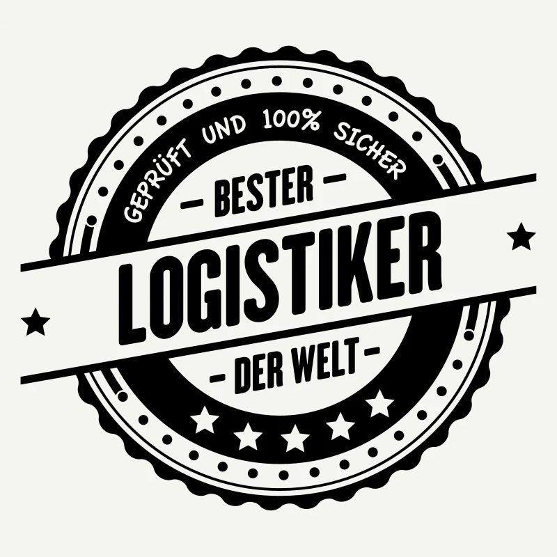 Bester Logistiker