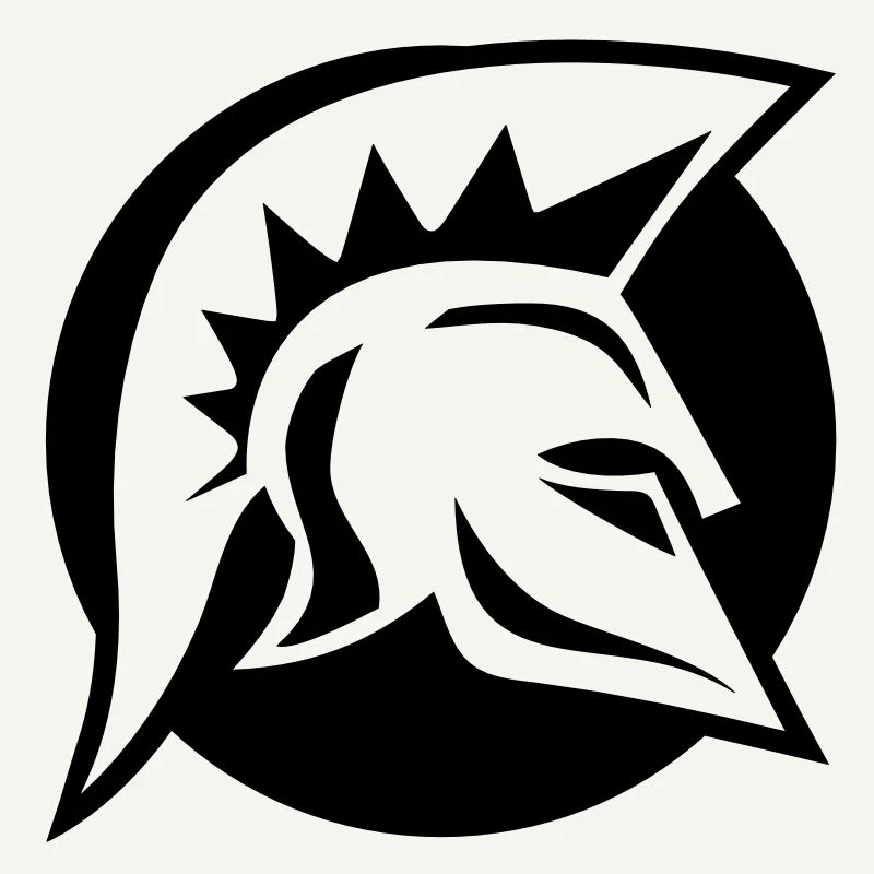 sparta
