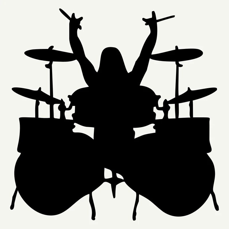 drummer