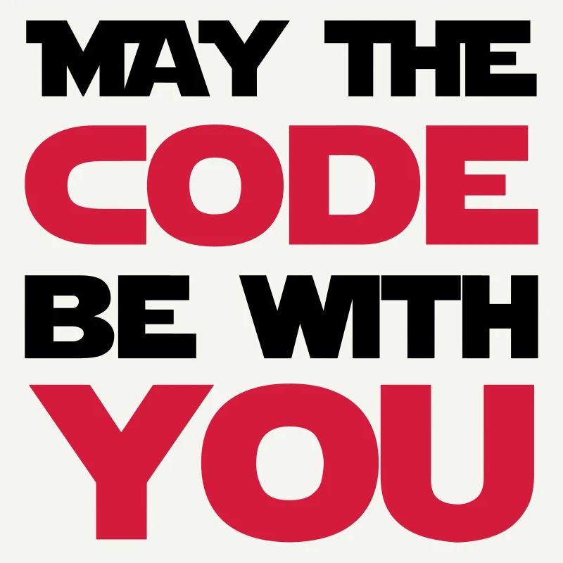 Computer / Developer / Geek / Code / Funny