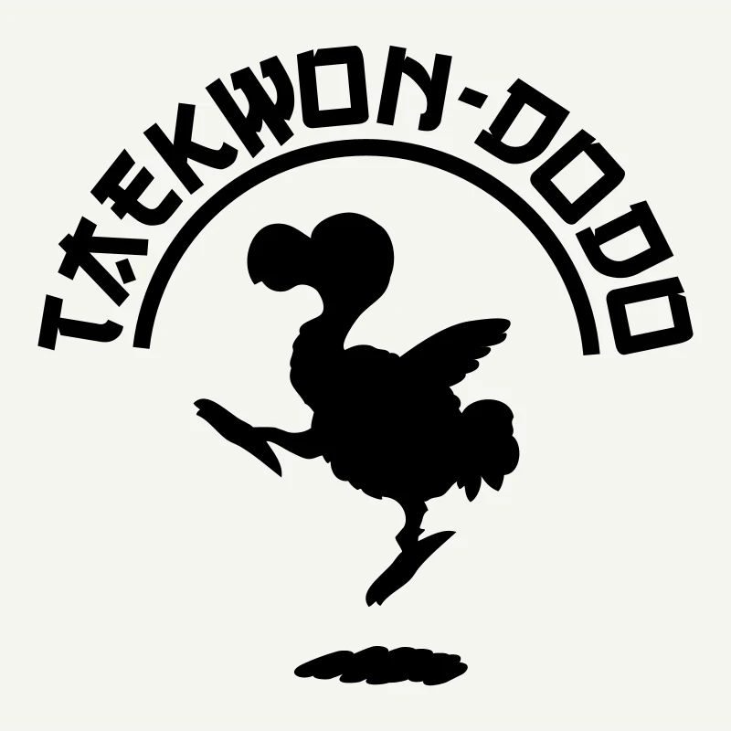 Taekwondodo