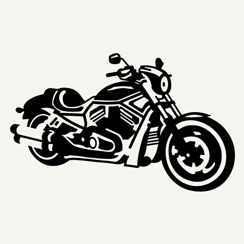 Chopper