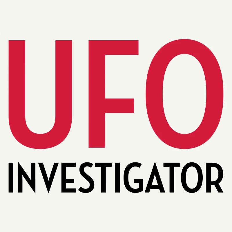 UFO - Alien - Unidentified flying object - Space