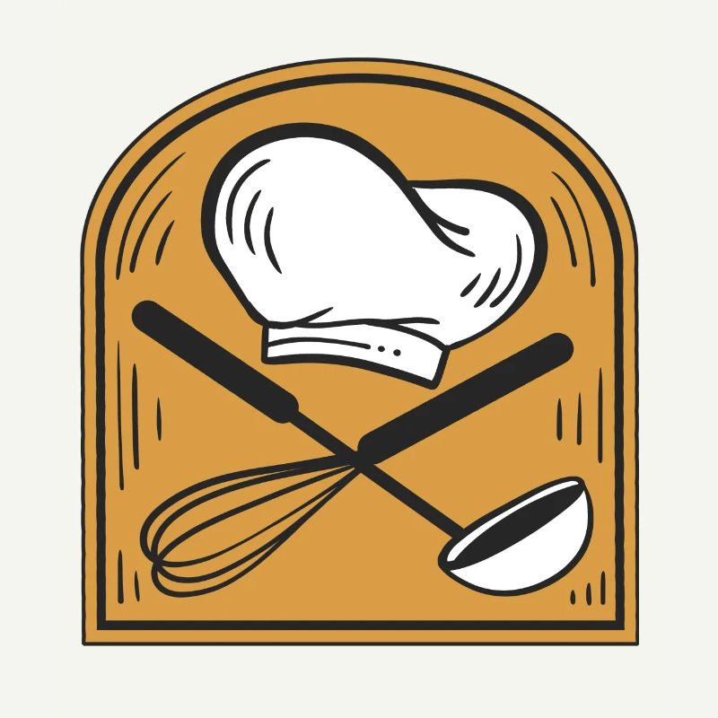 Cook
