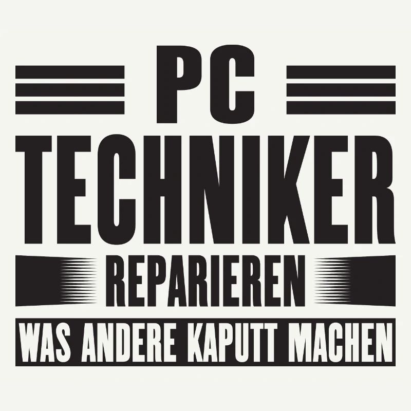 Service Technician Support Solution Quote Service PC