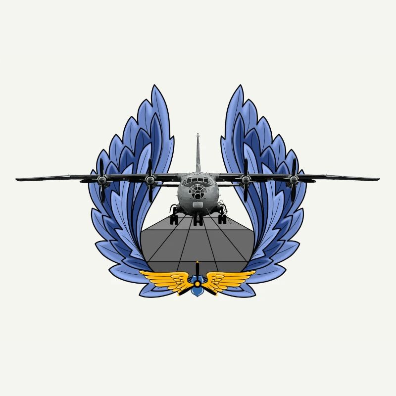 An-12