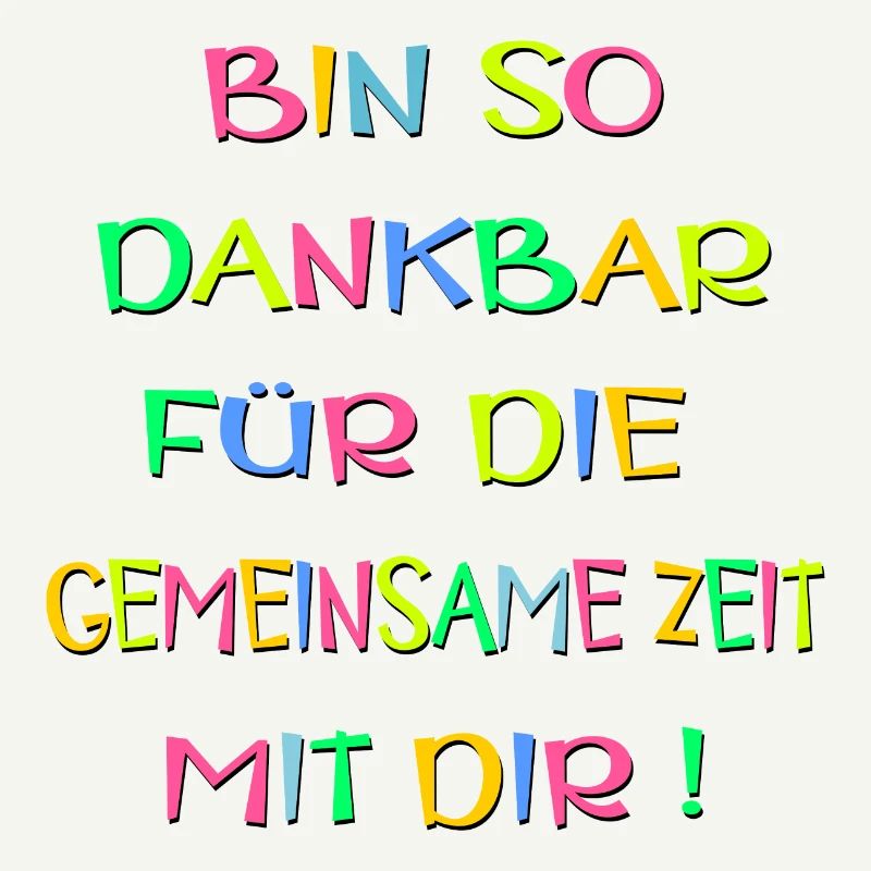 DANKBARKEIT SPRÜCHE - BEZIEHUNG ZEIT