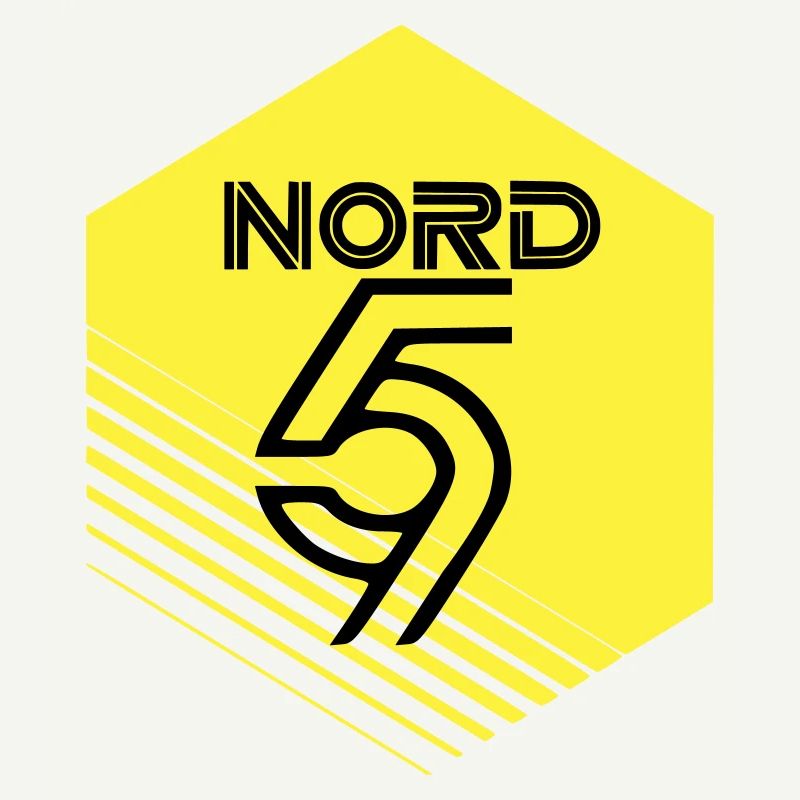 Nord