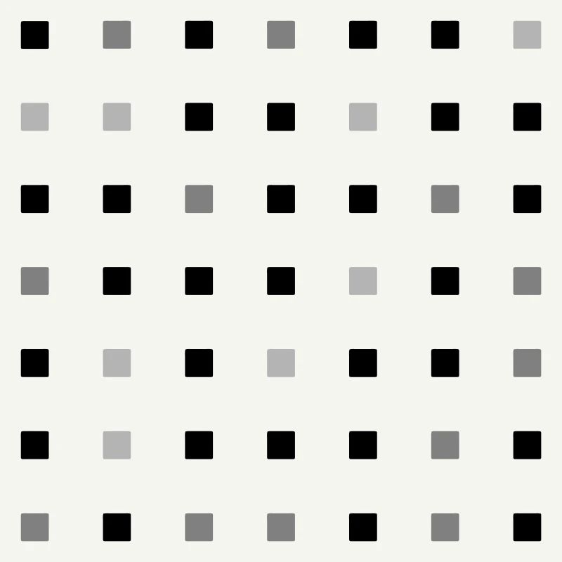 Square Grid