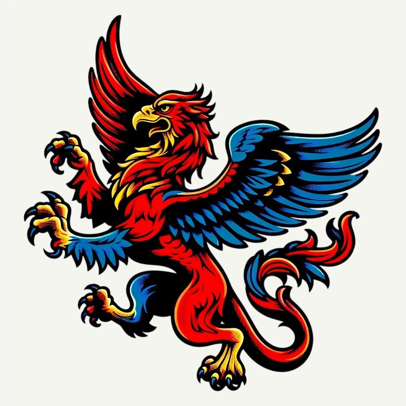 Griffon