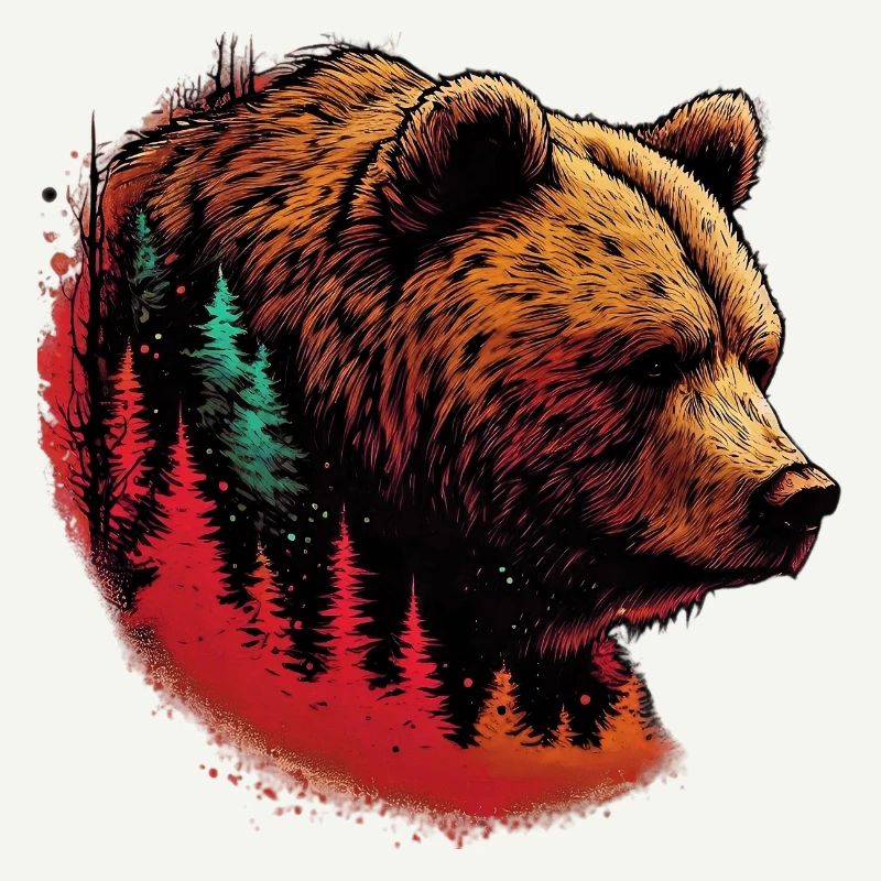 Ours