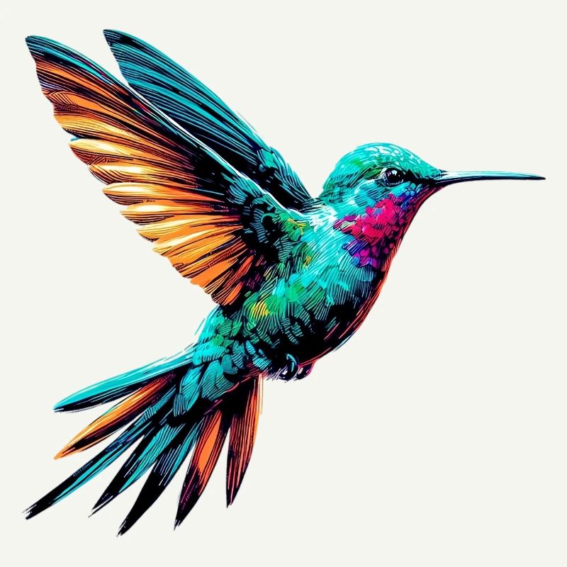 Colibri