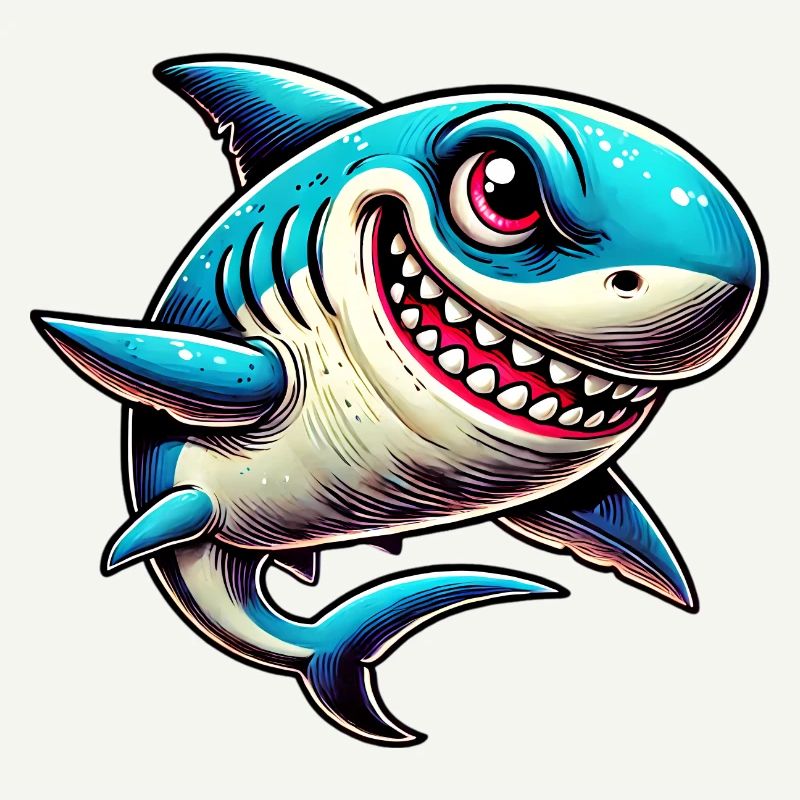 Requin