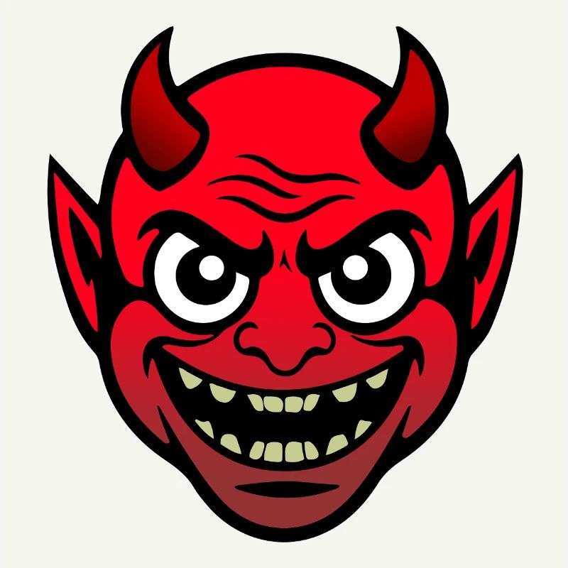 Devil