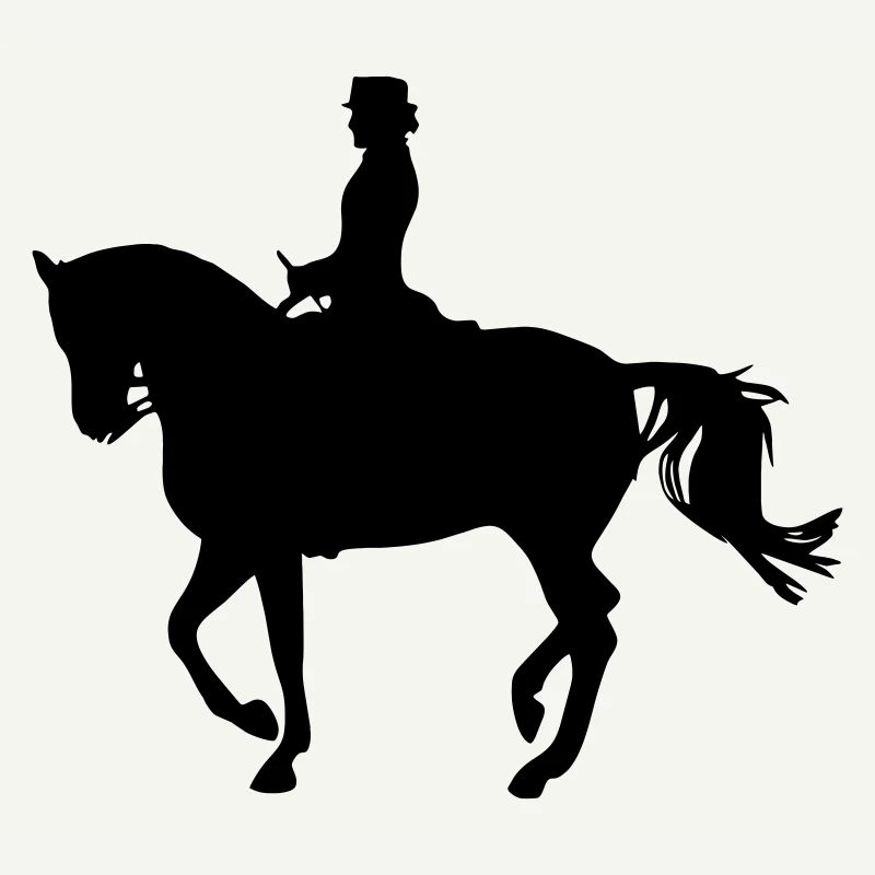 Cavalier