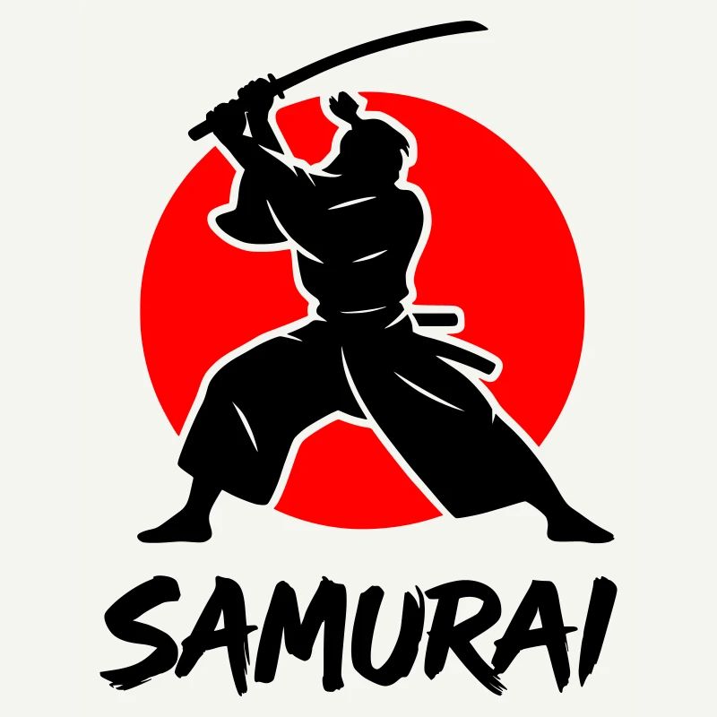 Samouraï