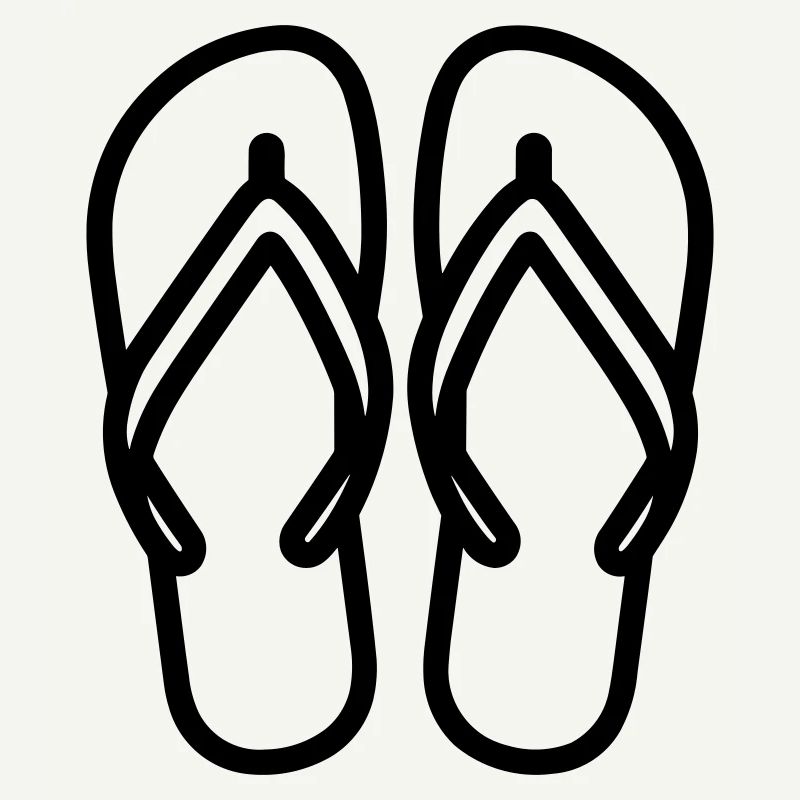 Flip-Flops
